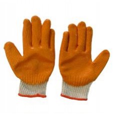 Hand Glove